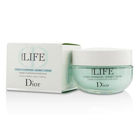 creme rajeunissante dior|dior hydrating face cream.